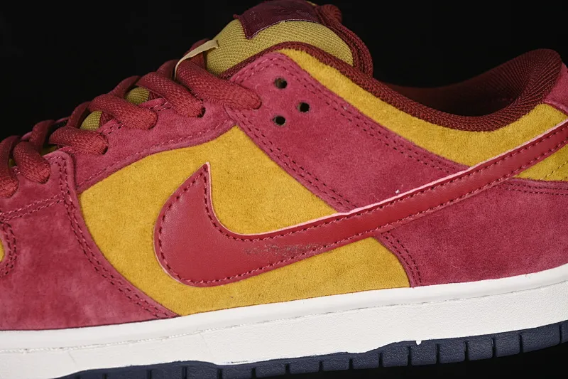 All categories Nk SB Dunk series Nk SB Dunk Low low-top sneakers Nike SB Dunk Low SB low-top casual sneakers HQ1625-600